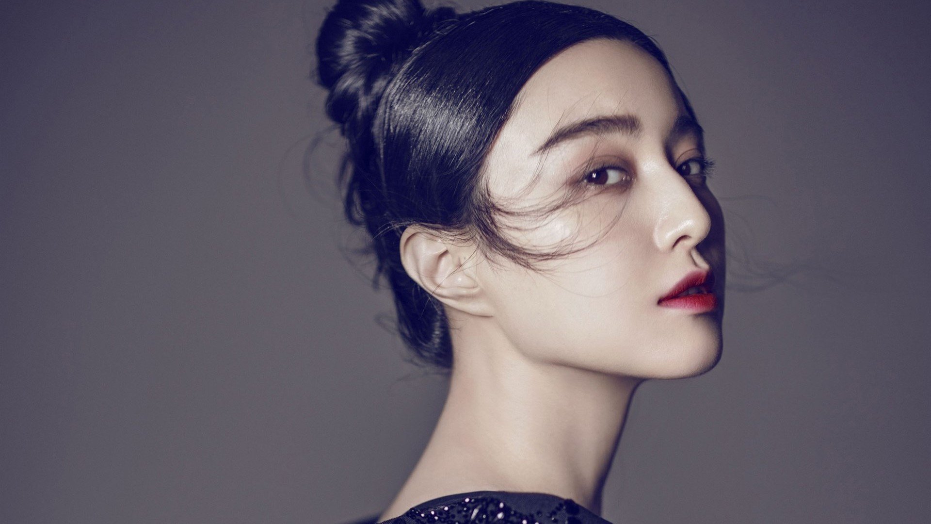 爱游戏-国际乒联混合团体世界杯赛制解读：德国队能否通过规则突破重围？