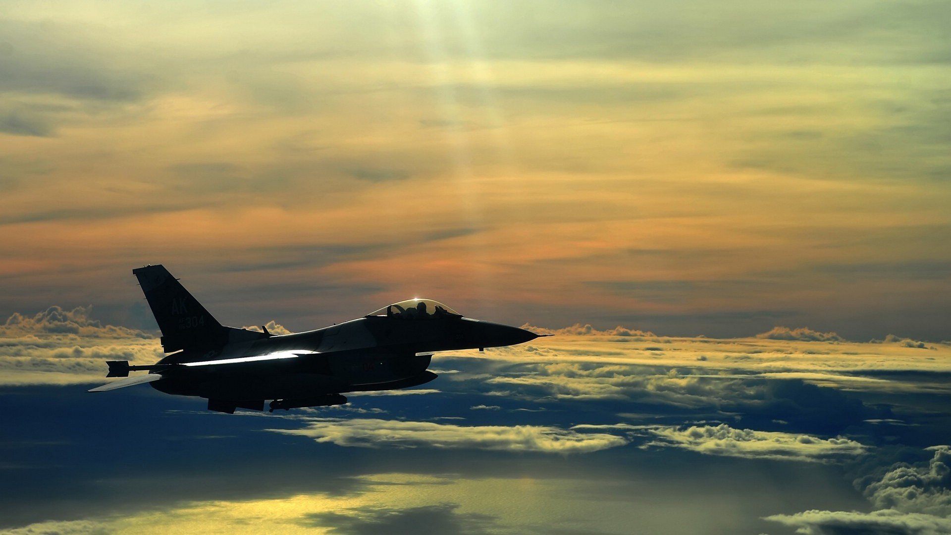 AYX体育-山西龙狮加强三线联动保持场上活力