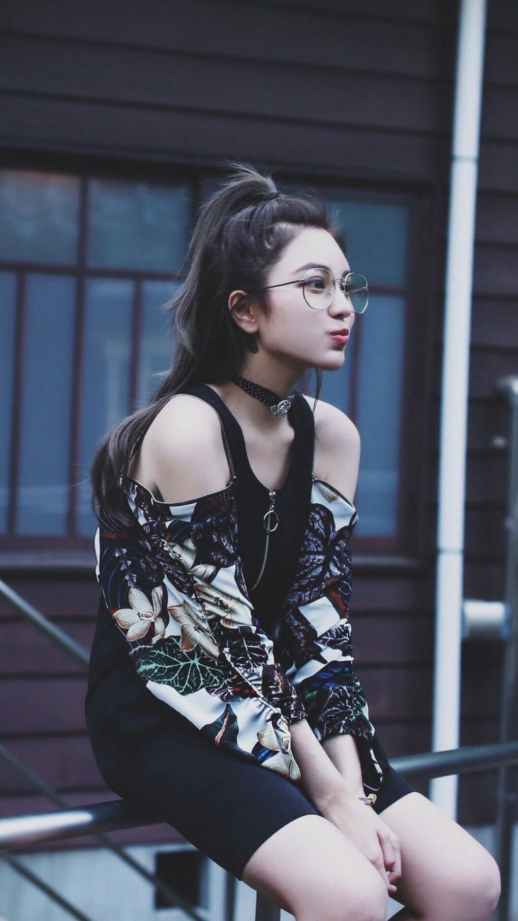 爱游戏中国官方网站平台-弗莱堡前锋梅开二度，队内竞争加剧，弗莱堡vs美因茨直播