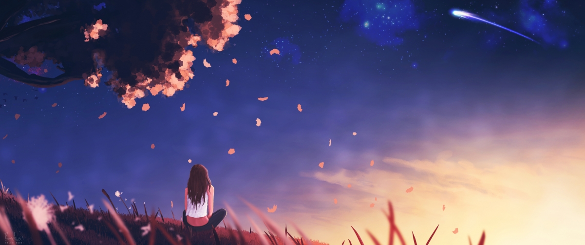 弗莱堡前锋梅开二度,队内竞争加剧,弗莱堡vs美因茨直播