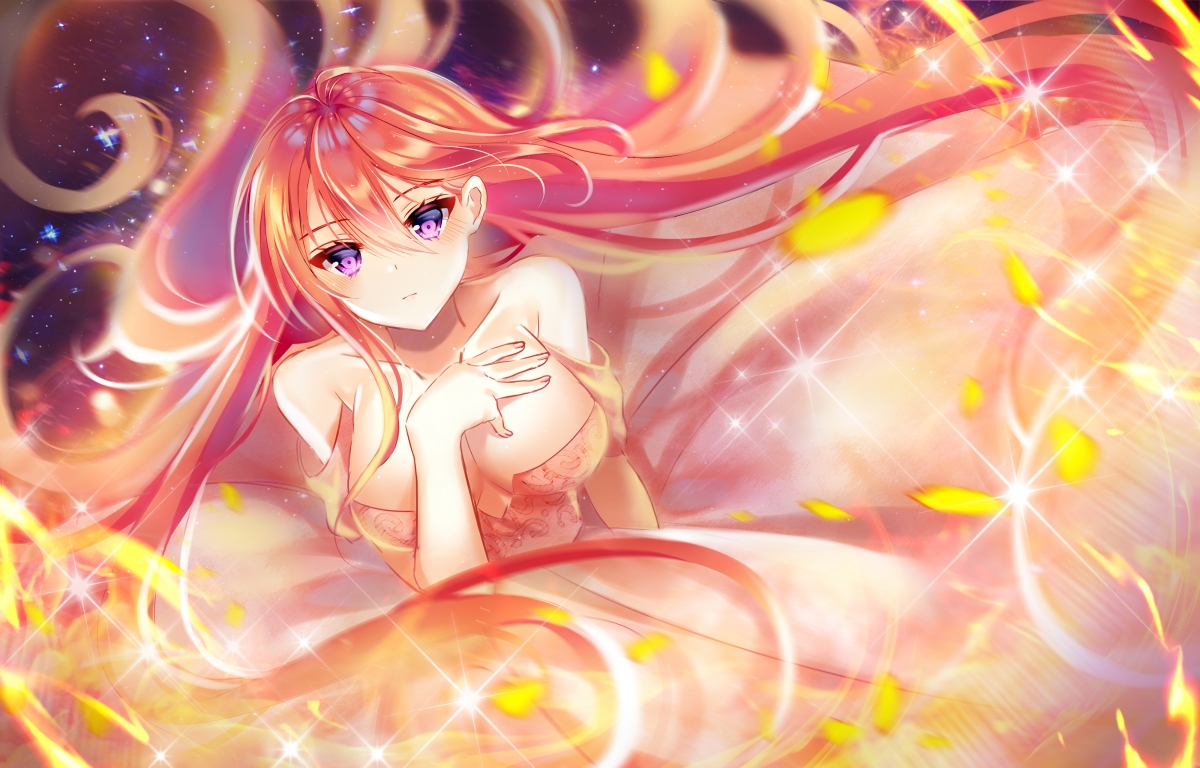 AYX GAMING-德国队未来发展的关键因素：国际乒联混合团体世界杯中的技术创新