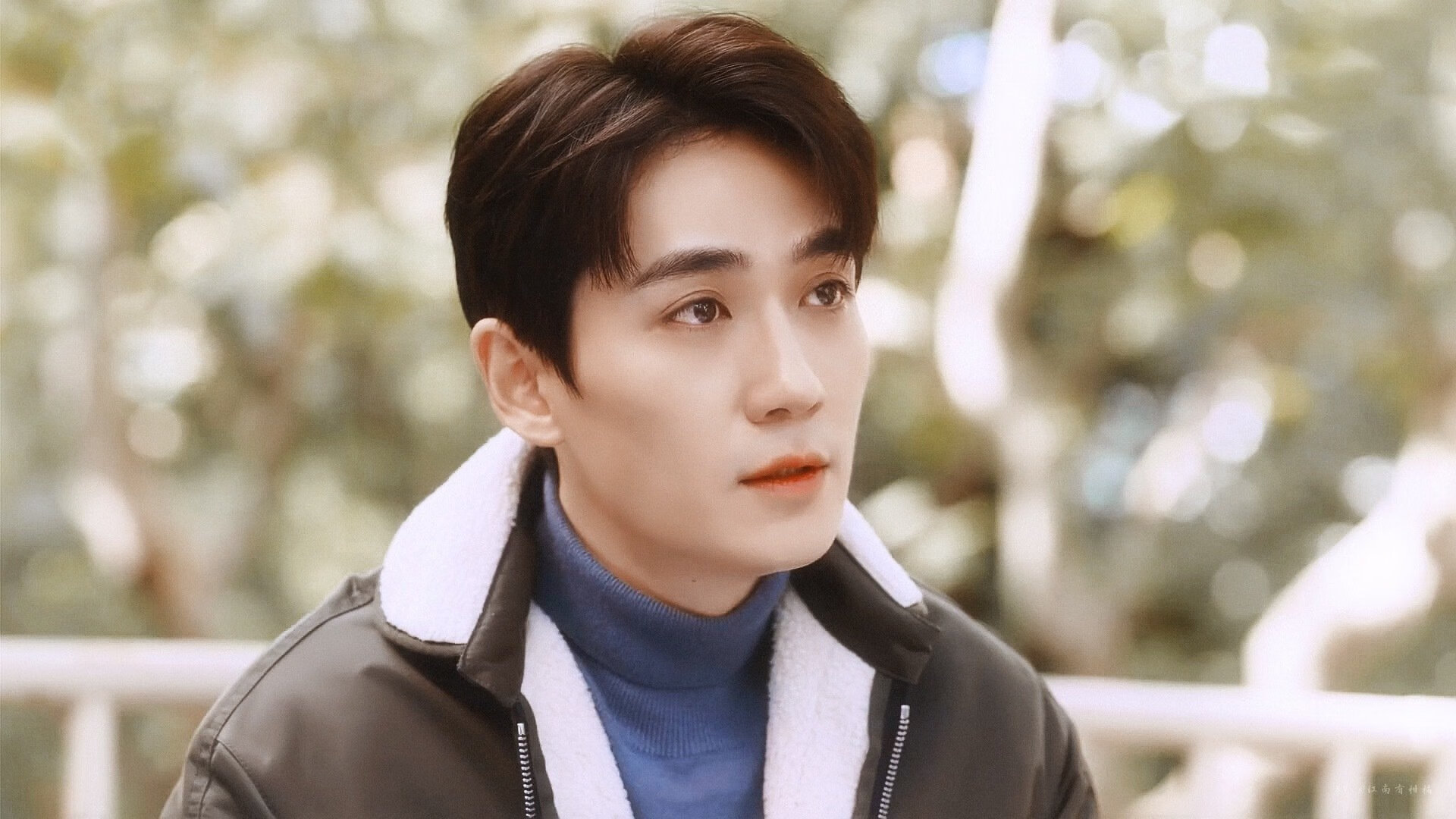 爱游戏app下载-慢节奏控制是否需要核心球员具备高球商，慢节奏类型有哪些