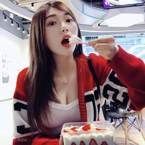 慢节奏控制是否需要核心球员具备高球商,慢节奏类型有哪些