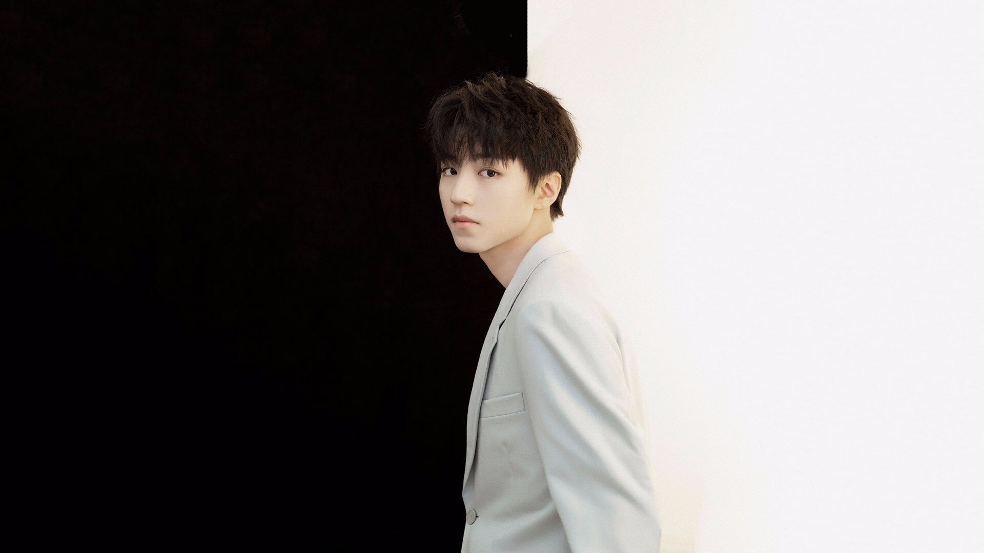 掩护后是否应依据节奏变化调整进攻方式,掩护的时候,下面那个说法是错误的(1分)