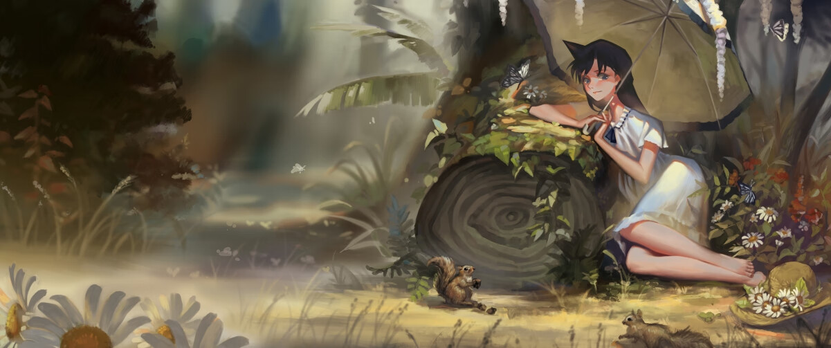 爱游戏综合娱乐-杨瀚森完成职业生涯首个三双创造历史时刻，杨瀚宇是谁