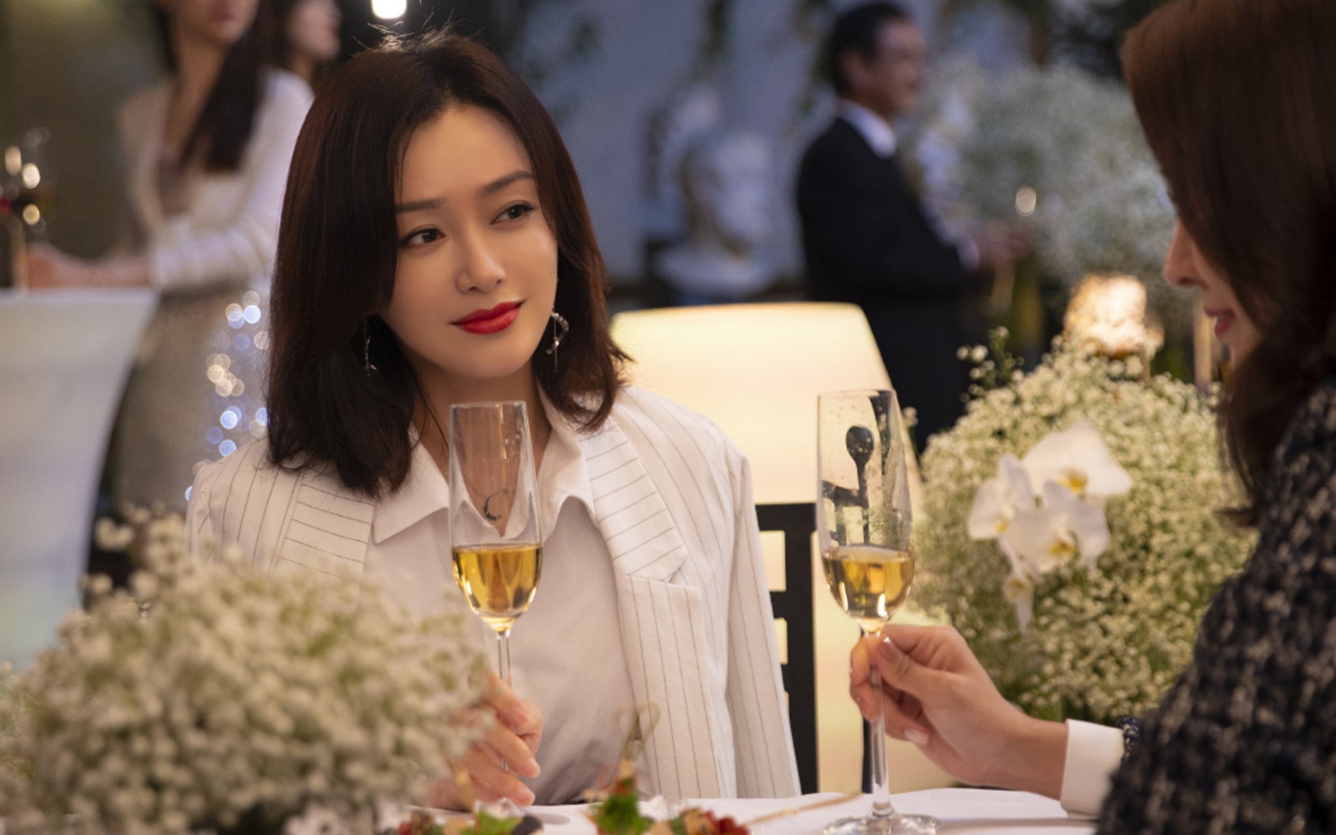 爱游戏电竞官网-比赛节奏与回合数的关系是否成正比，什么是比赛节奏