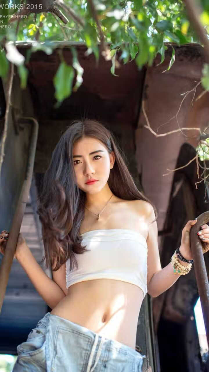 澳德蝶泳划频接近水面率更高,奥运蝶泳视频