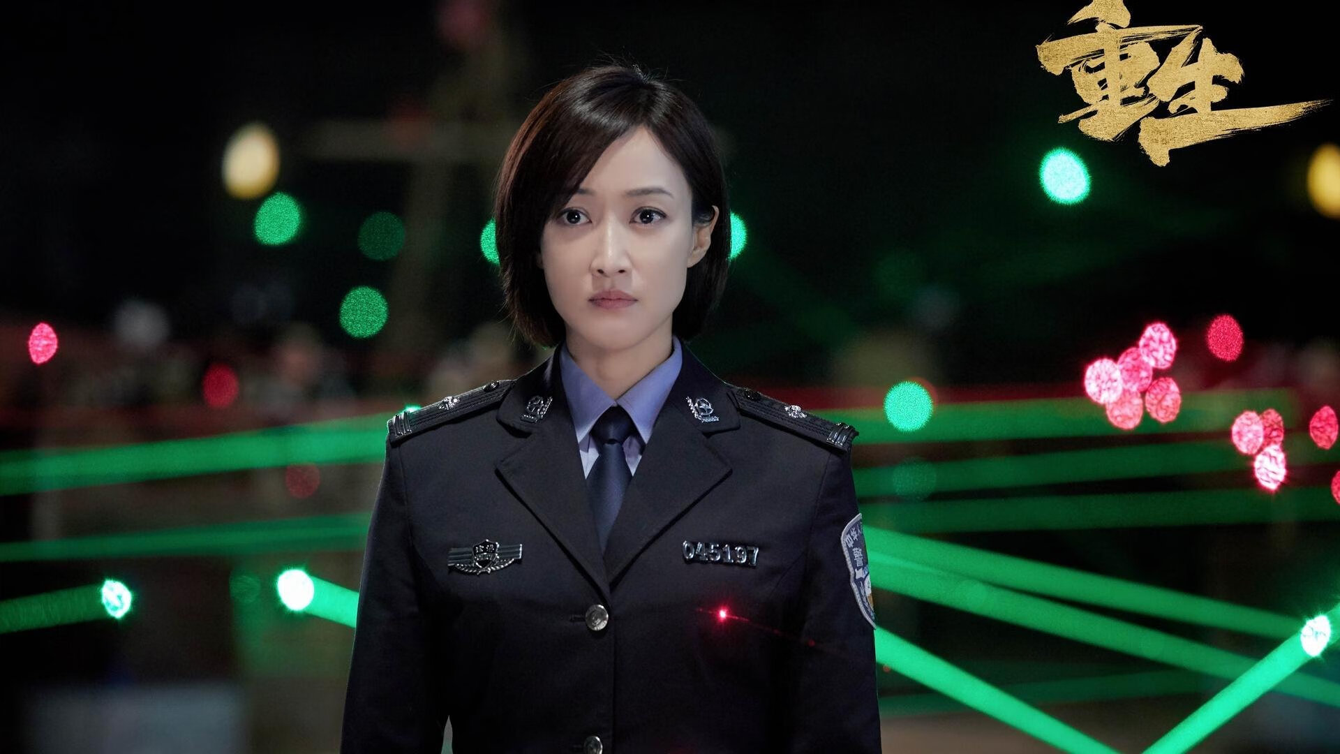 美国队的未来：如何通过国际赛事经验提升竞技水平，美国队什么项目厉害