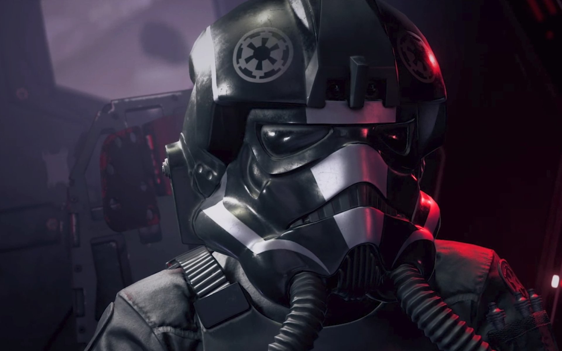 爱游戏官方网站-莱比锡红牛节奏控制压迫感强大，莱比锡红牛什么水平