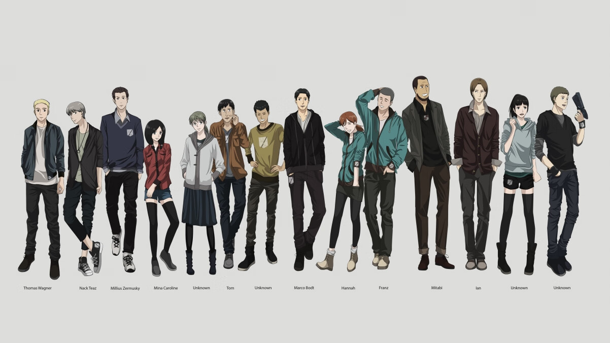 AYX SPORTS-门兴格拉德巴赫连续冲击形成高压态势，门兴格拉德巴赫强吗