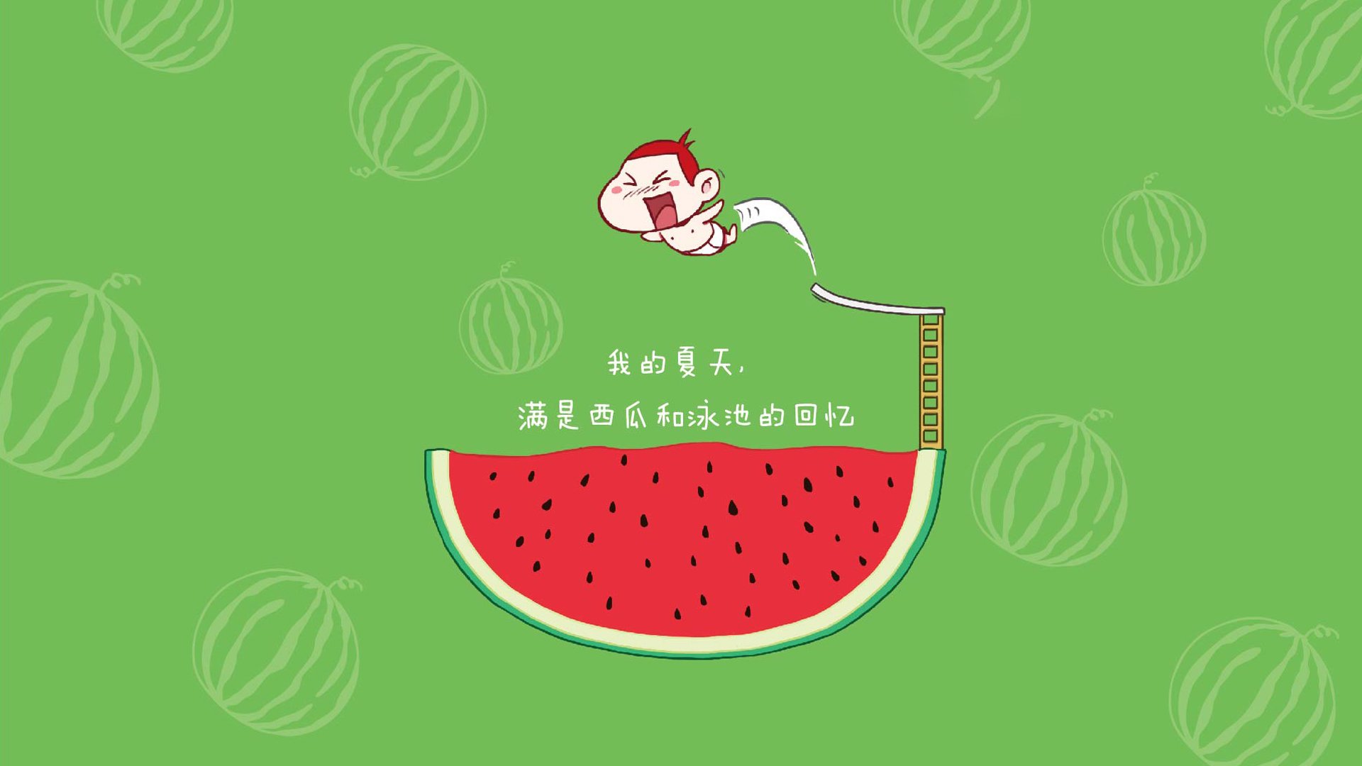 门兴格拉德巴赫连续冲击形成高压态势,门兴格拉德巴赫强吗