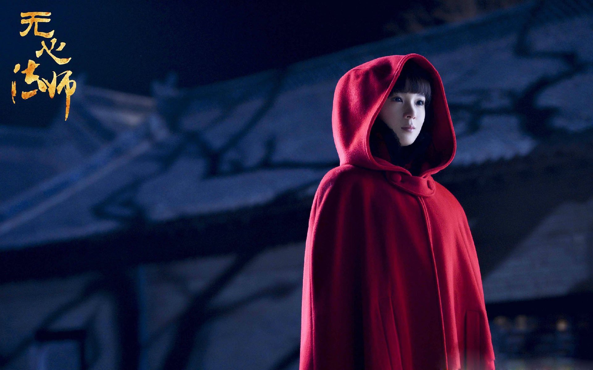 南非羚羊队的核心战术:不断打破对方防线,保持高压态势,南非羚羊皮可以干嘛用