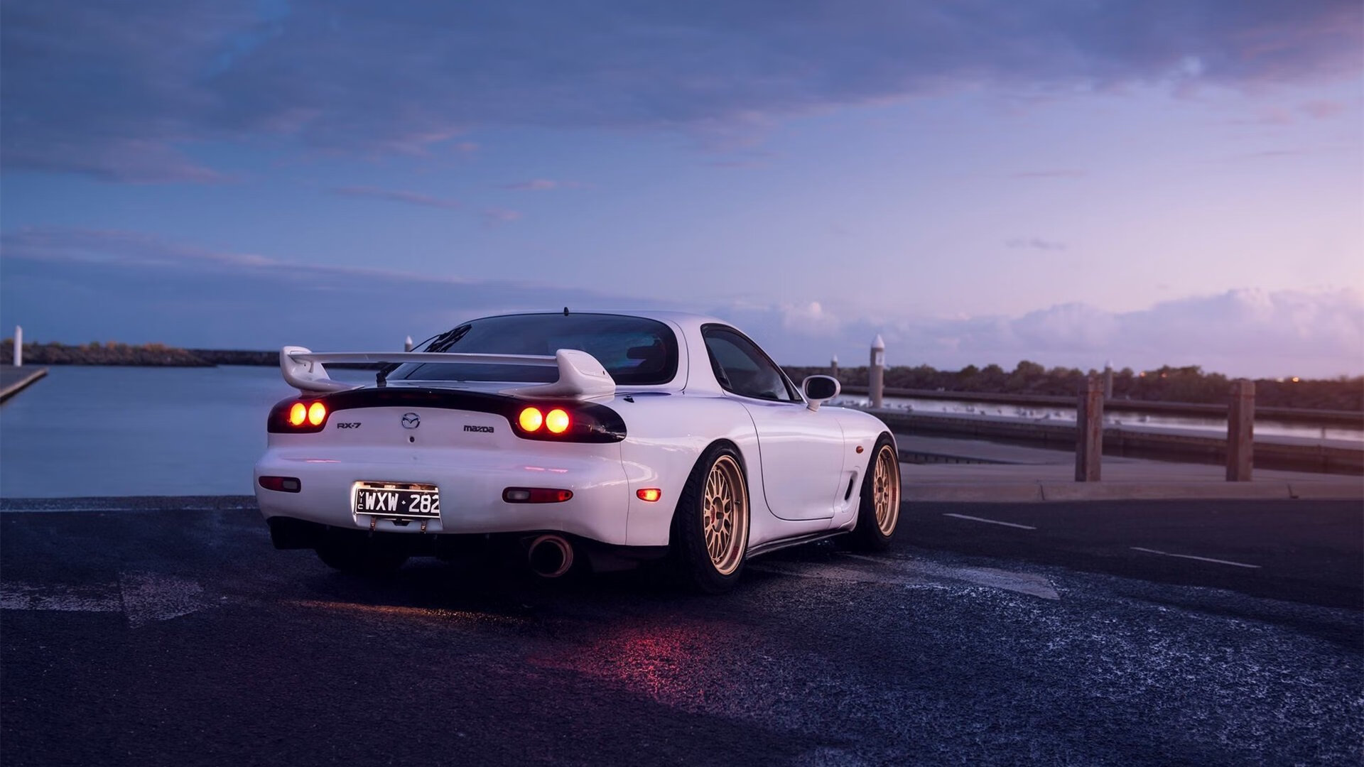 史密斯冲刺阶段技压群雄,a 史密斯