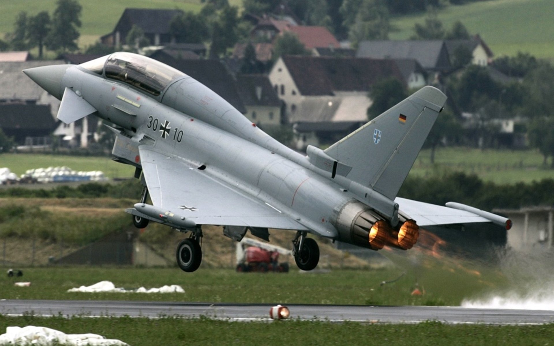 国王强调强化篮板保护避免二次进攻,国王强调强化篮板保护避免二次进攻的原因