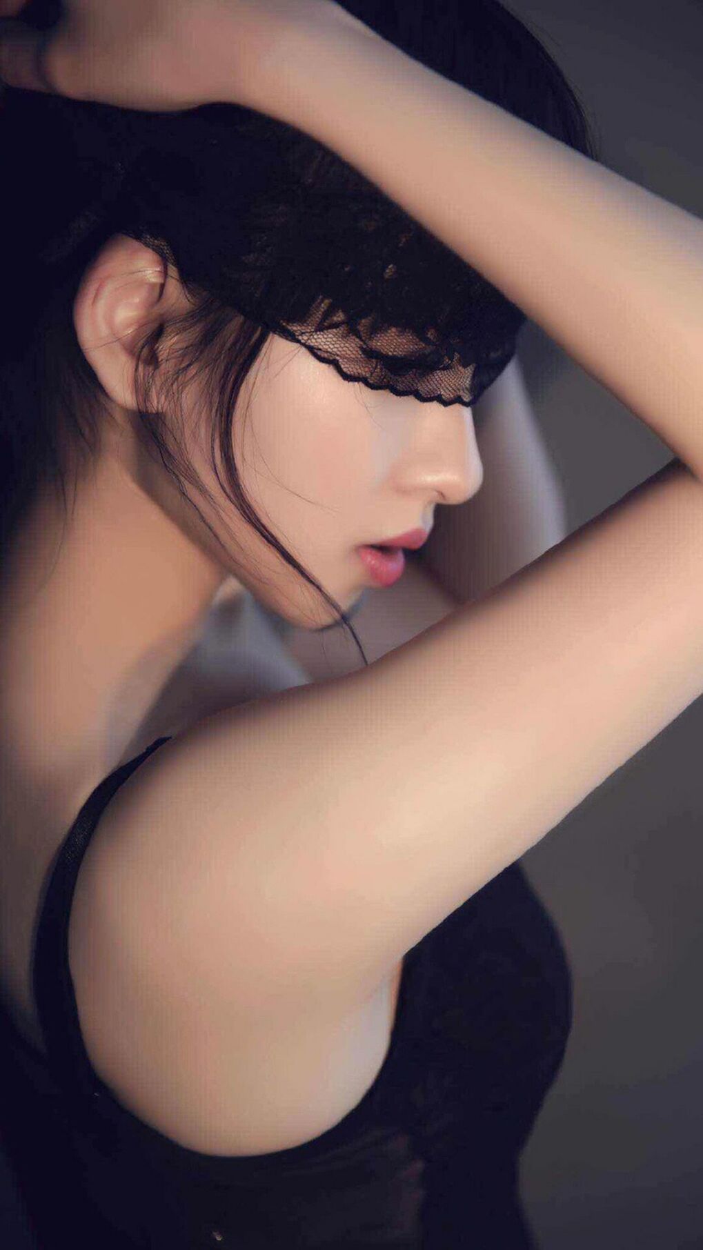 塞内加尔男篮在非洲锦标赛中彰显实力，迈向冠军舞台，非洲杯塞内加尔阵容