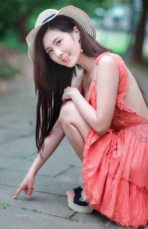 爱游戏app-帕金斯首次闯入蝶泳决赛圈，帕金斯进过全明星吗