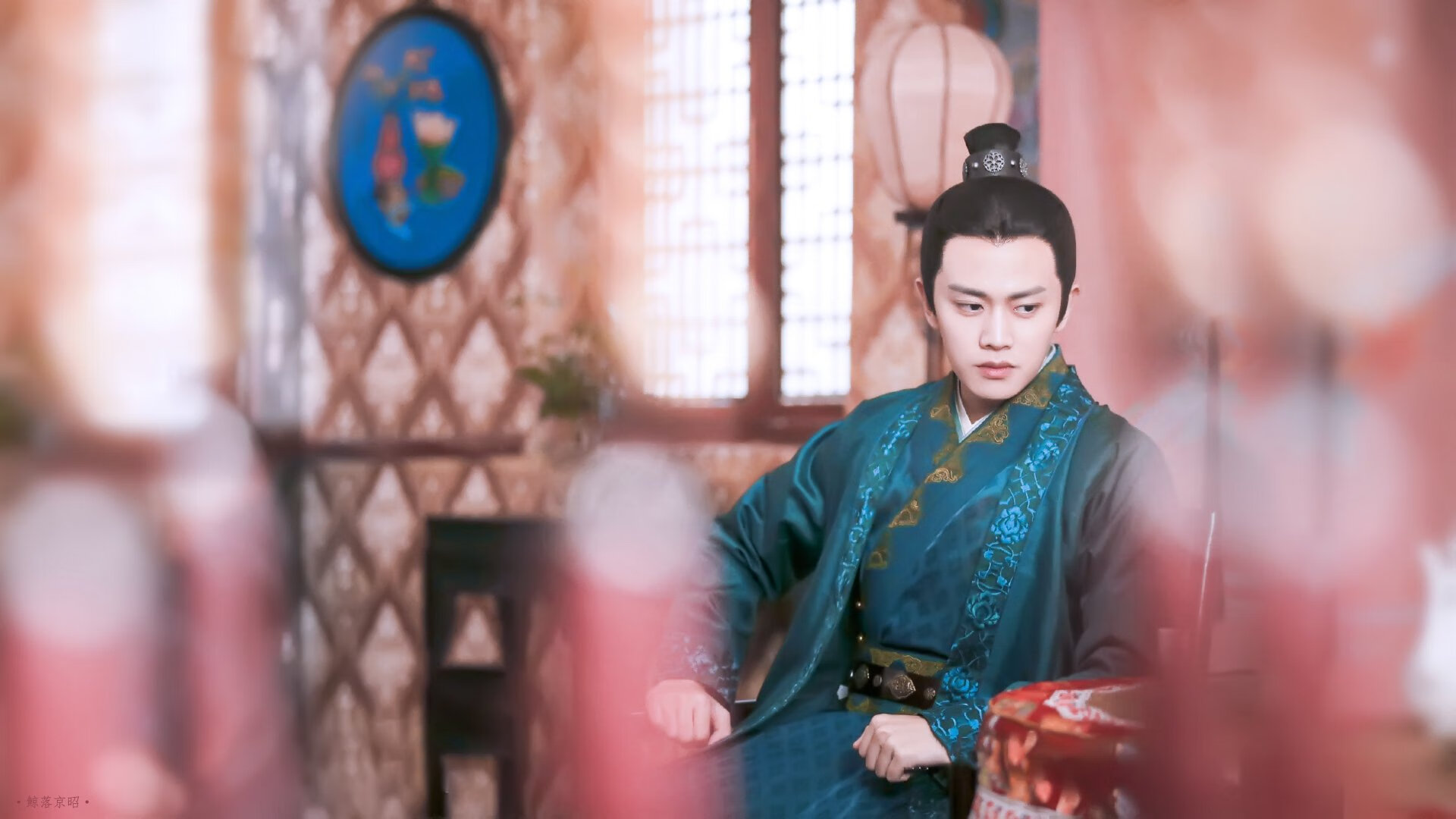 弗朗索瓦·斯图尔特:凭借强大防守能力,为南非队锁定胜局,弗朗索瓦菲利福尔