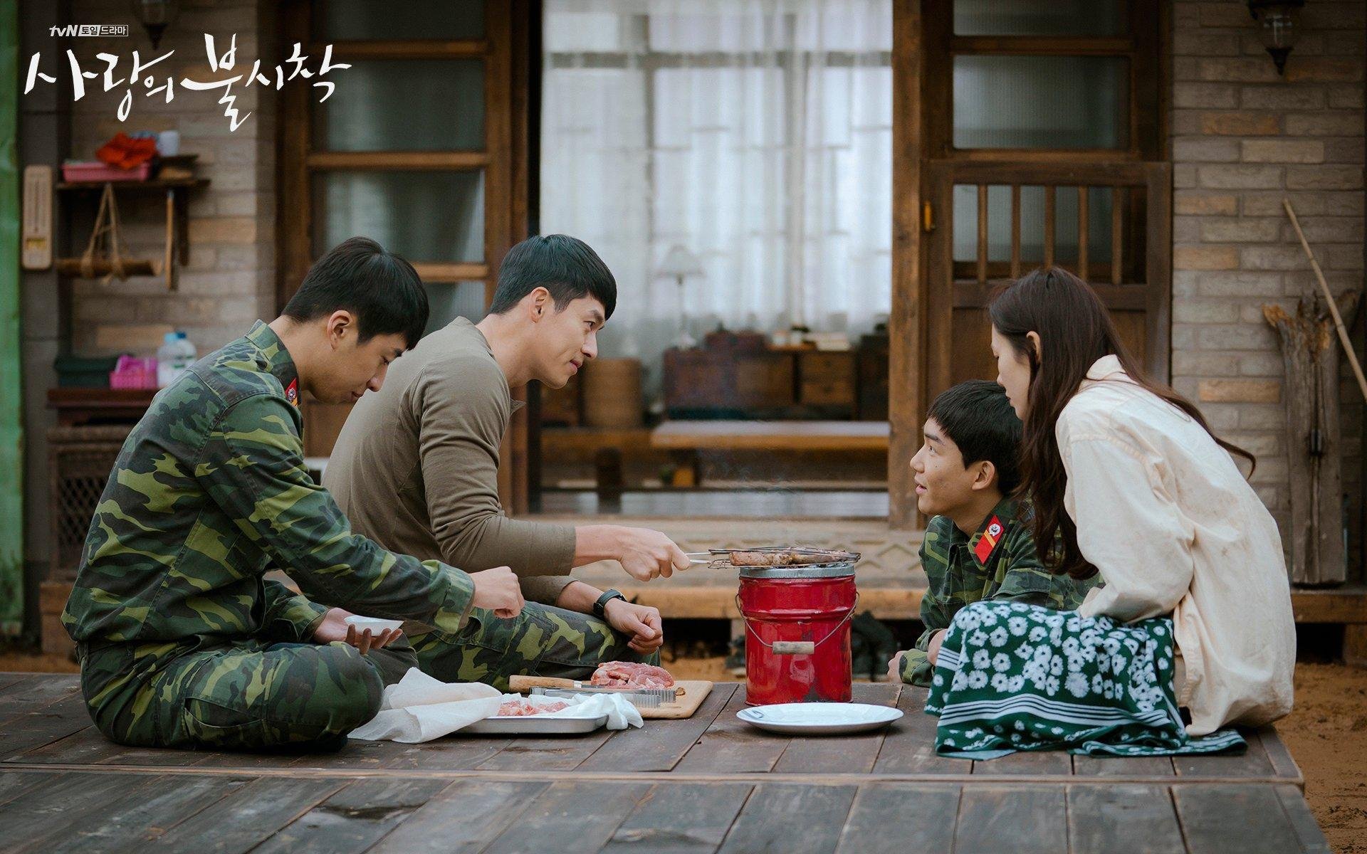 张雨霏希望激励更多女孩热爱游泳,游泳张雨霏哪里人