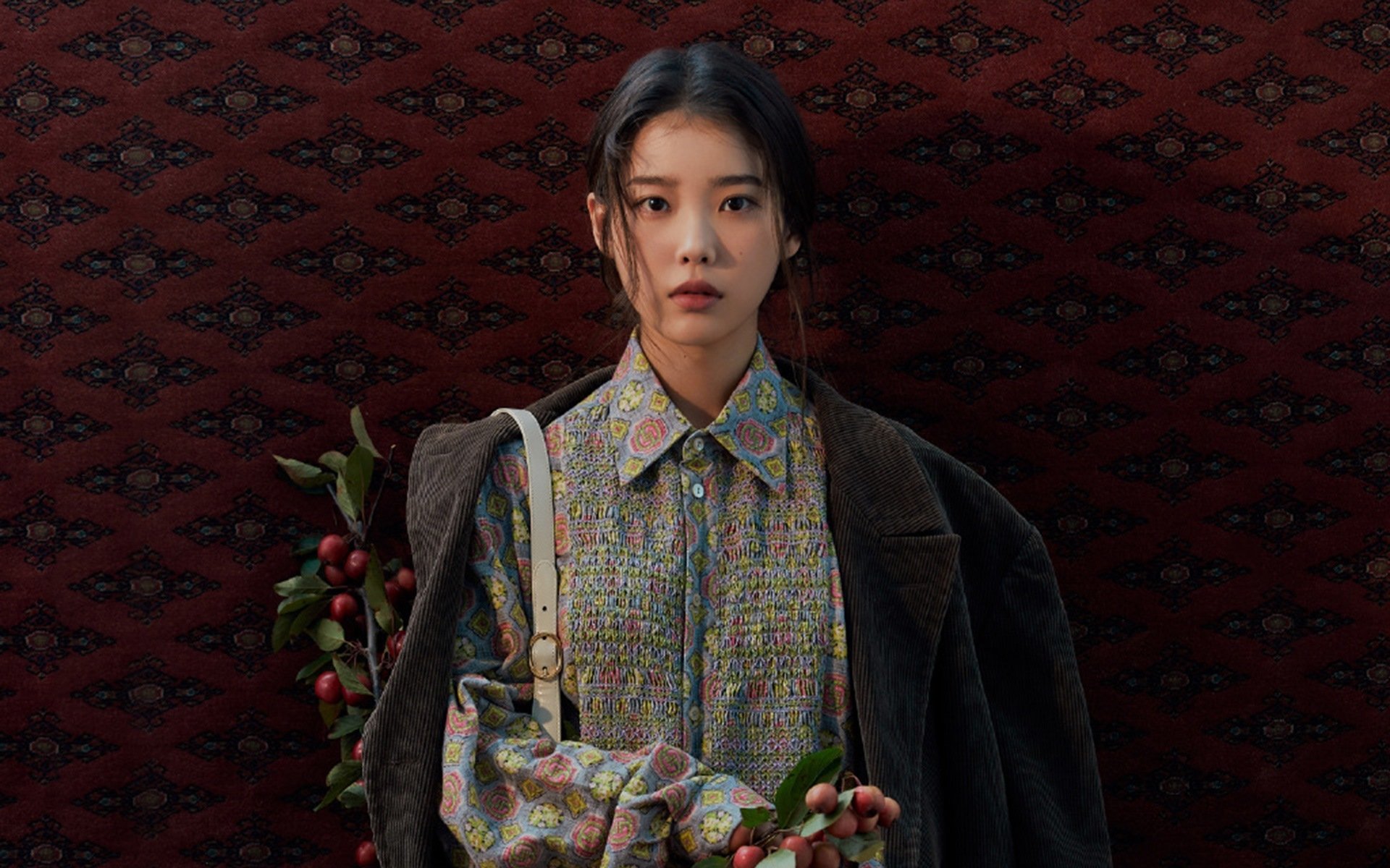 德甲的球员健康管理新技术，德甲队员