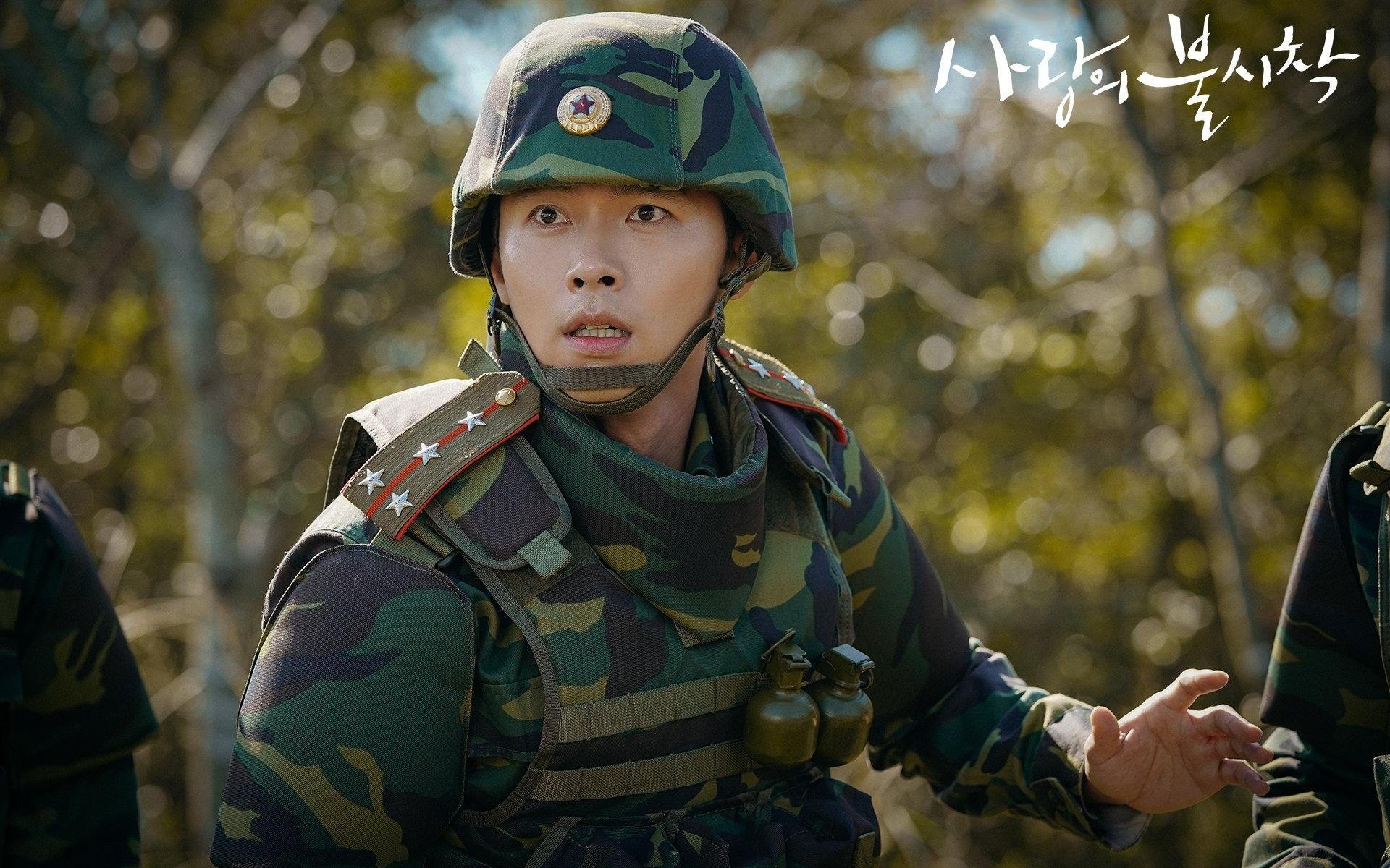 快船后场组合接受媒体访问谈目标一致性,快船队得分后卫