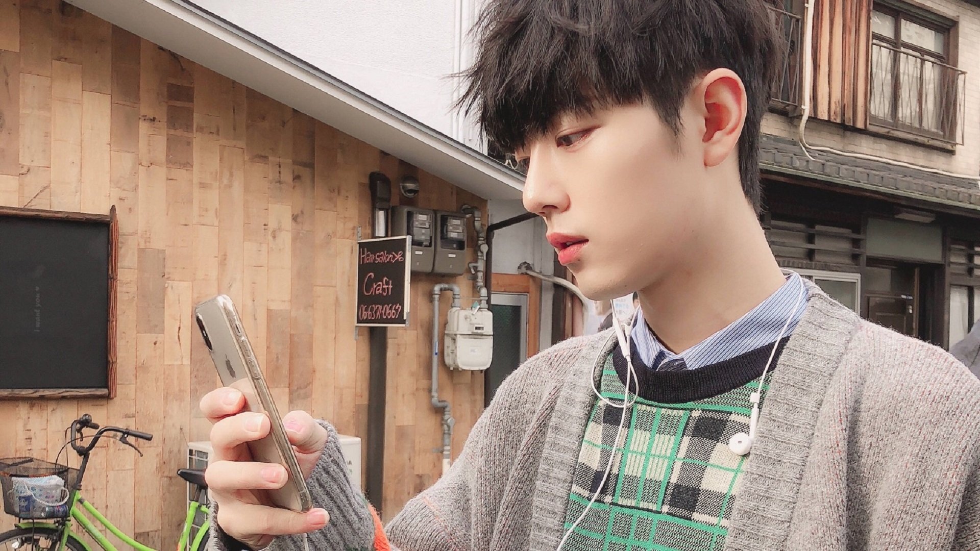 战术执行力成为近期表现下滑的重要影响因素,战略战术和执行力的关系