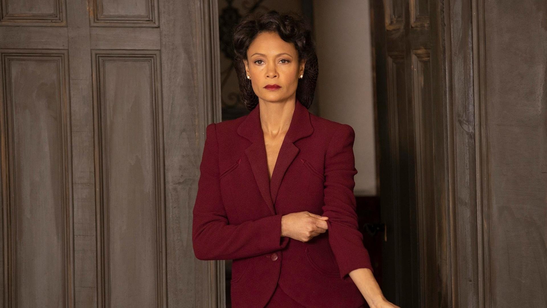 数字化足球青训系统助力农村青少年体育发展，青少年足球训练营文化节手抄报