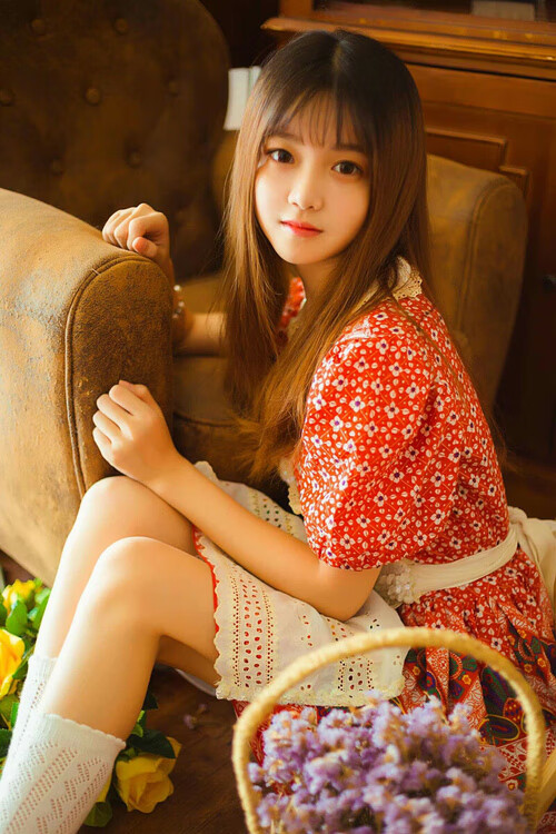 斯滕伯根赛后感谢团队支持,斯滕伯格