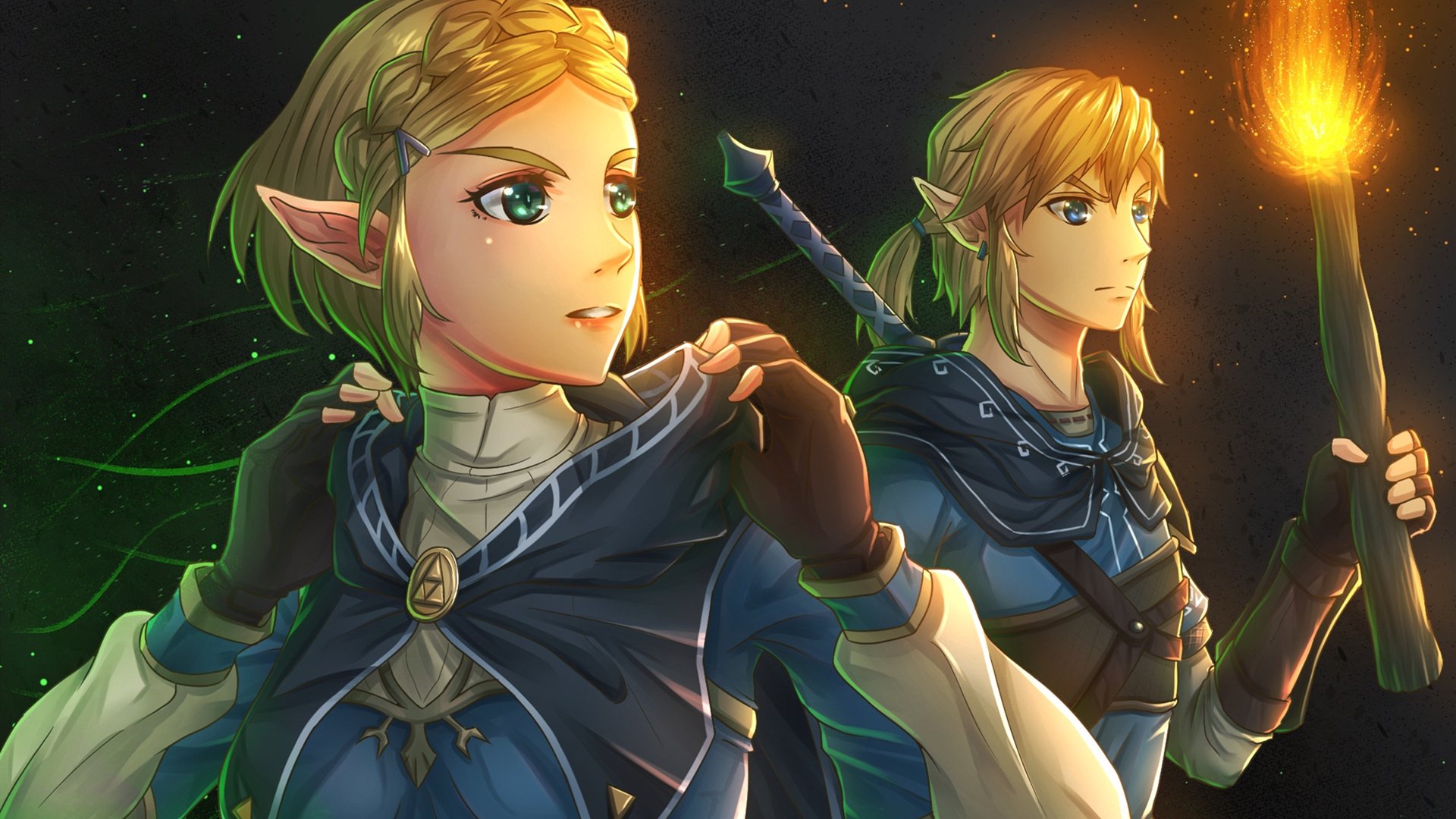 爱游戏在线娱乐官网-查默斯稳步提升成绩赢得掌声，查默斯港