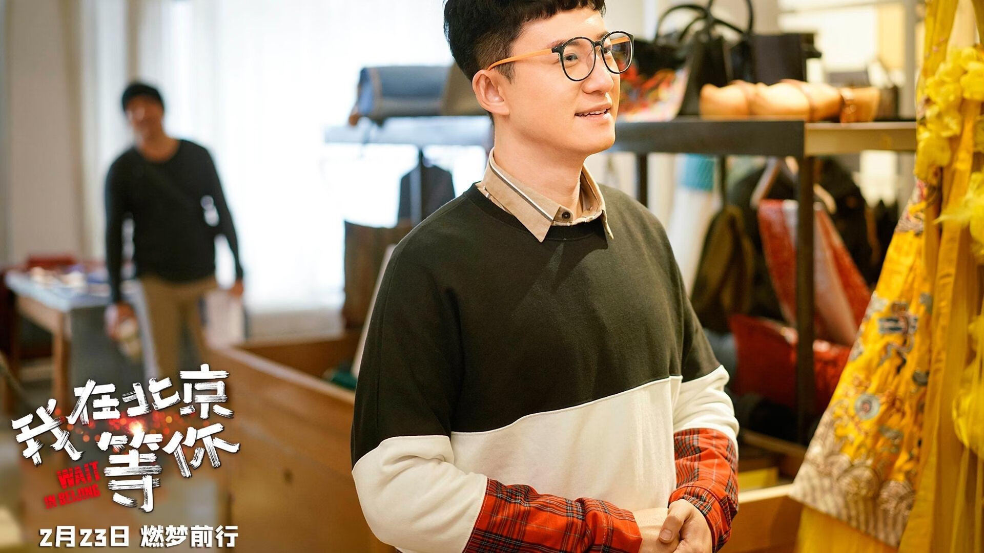 欧洲杯球场传奇:一场比赛的极限较量,欧洲杯 球场