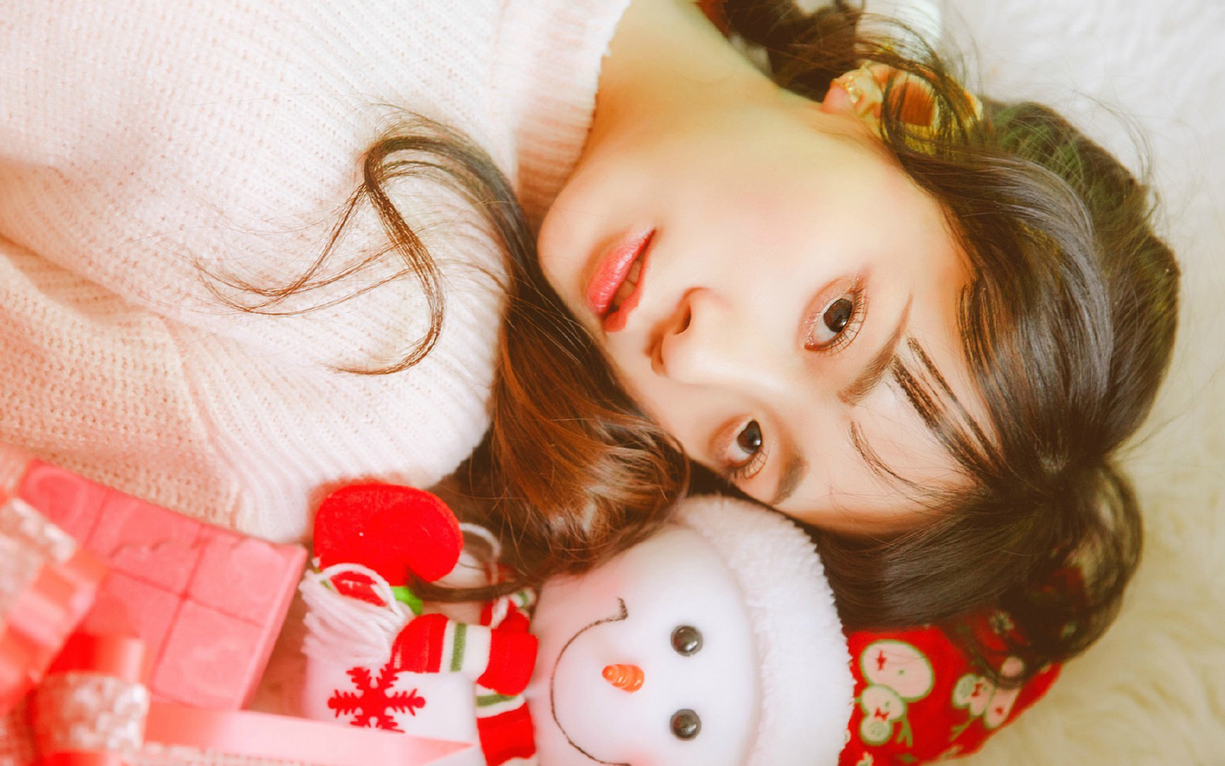 AIYOUXI.COM-水球淘汰赛瑞士拼搏精神可嘉，水球夺冠