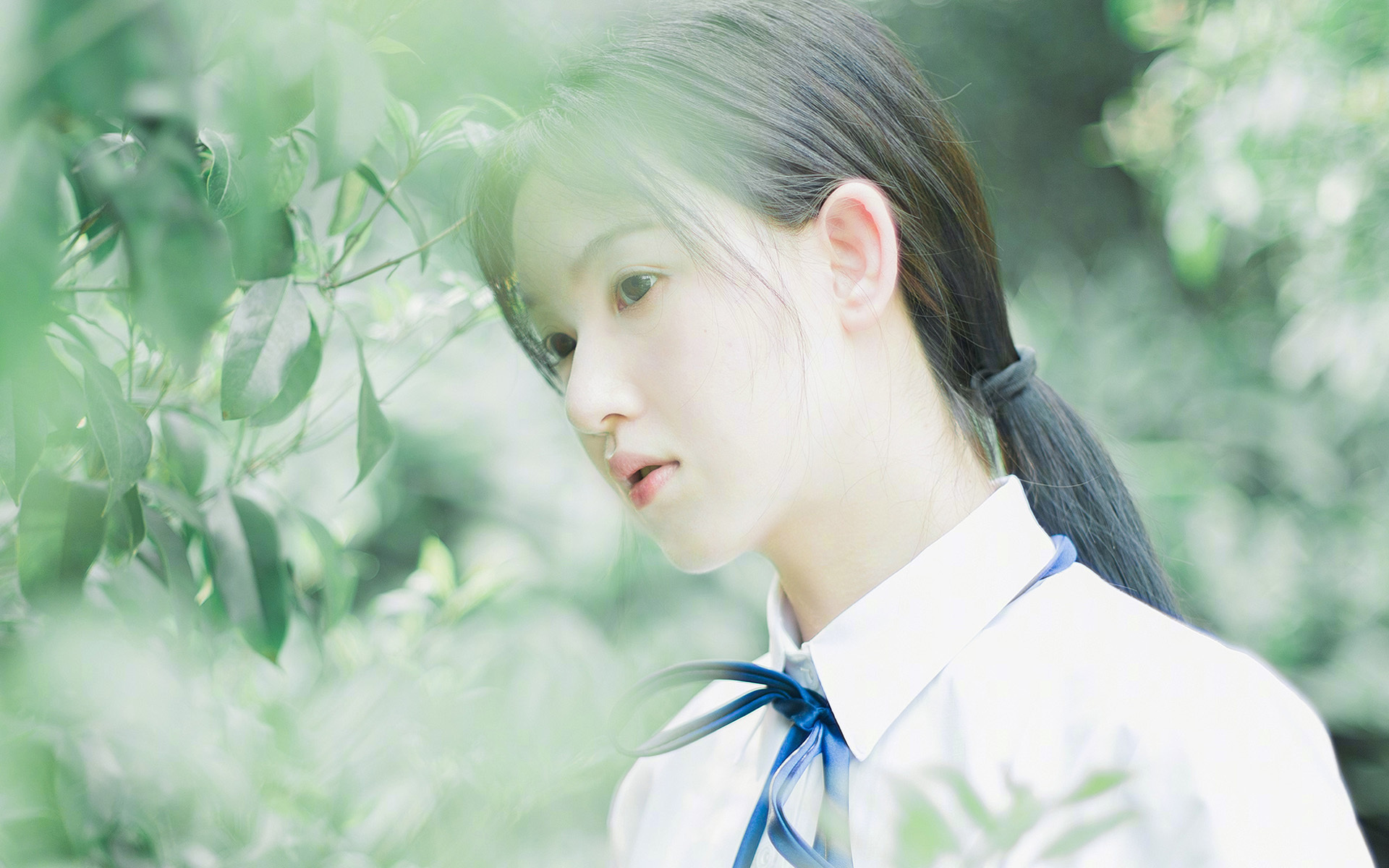 法甲青训崛起:新秀闪耀未来!,法甲青训最好的球队