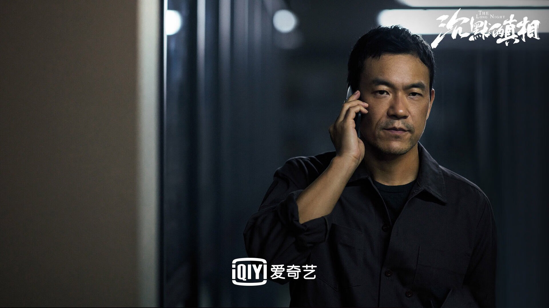 球员访谈分享成长故事展现坚韧拼搏背后的努力与坚持，篮球访谈