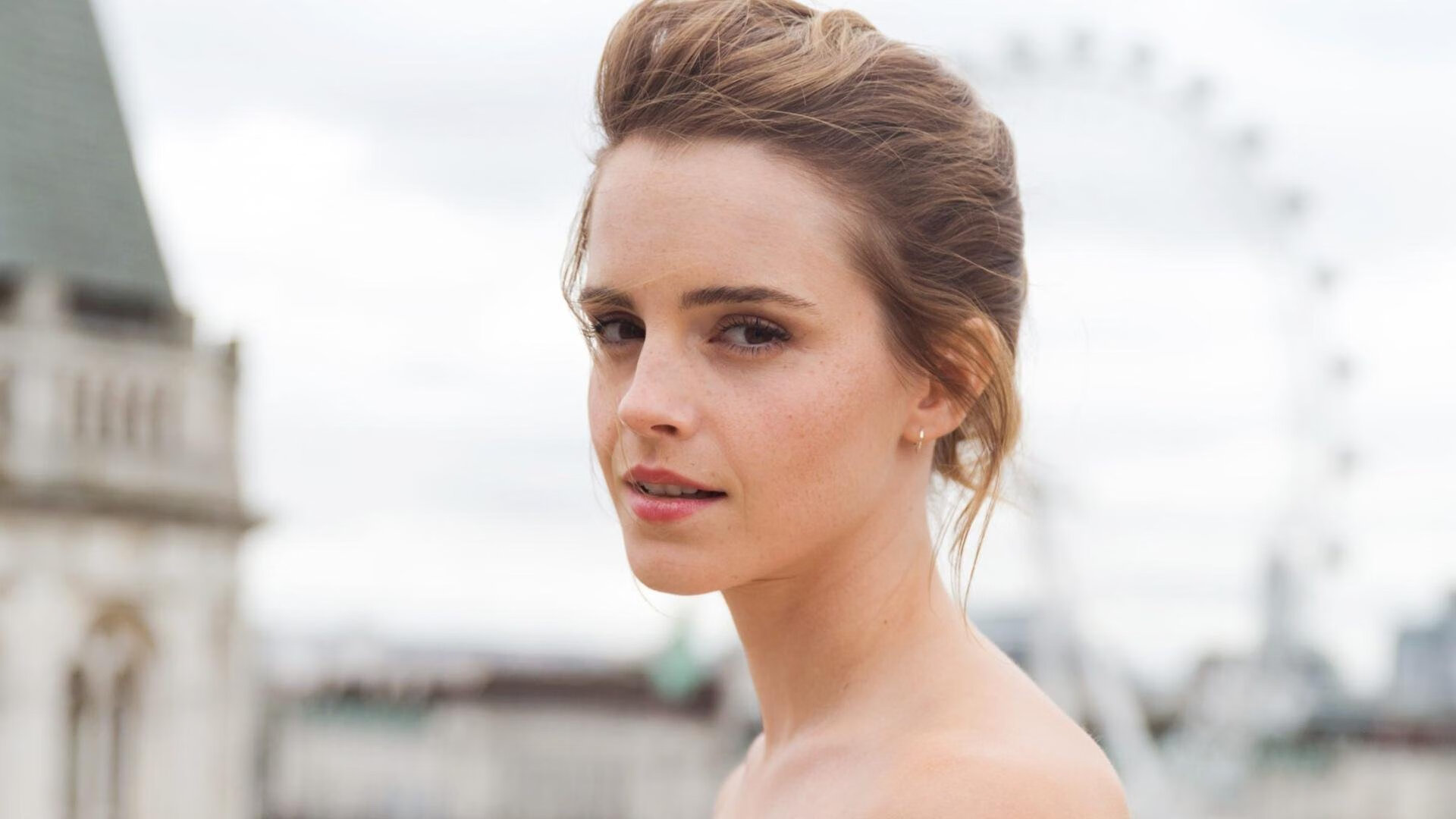 覃海洋蛙泳步频与技术完美结合,中国游泳队覃海洋