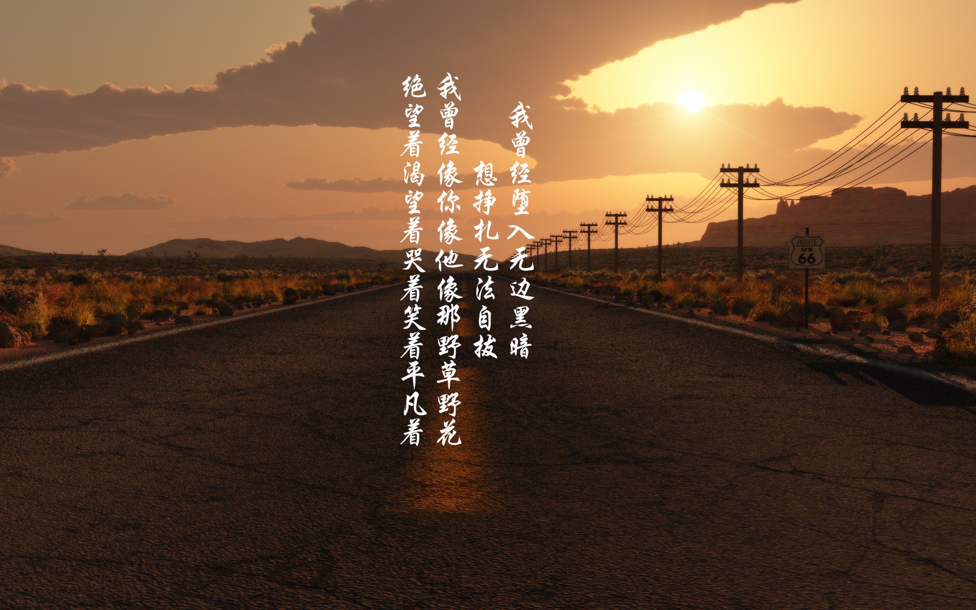 训练营引入战术模拟系统增强场上实战应变能力,训练模式转型