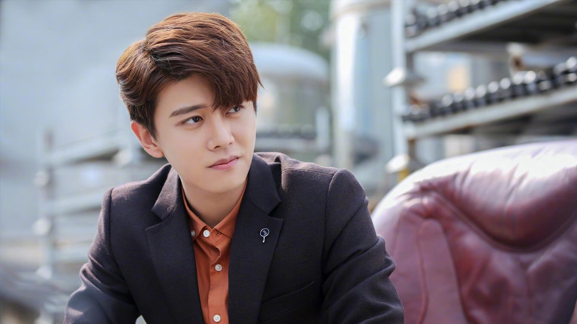 马克西姆·格鲁塞赛后分享心路历程,克鲁格和马赛马拉相比较