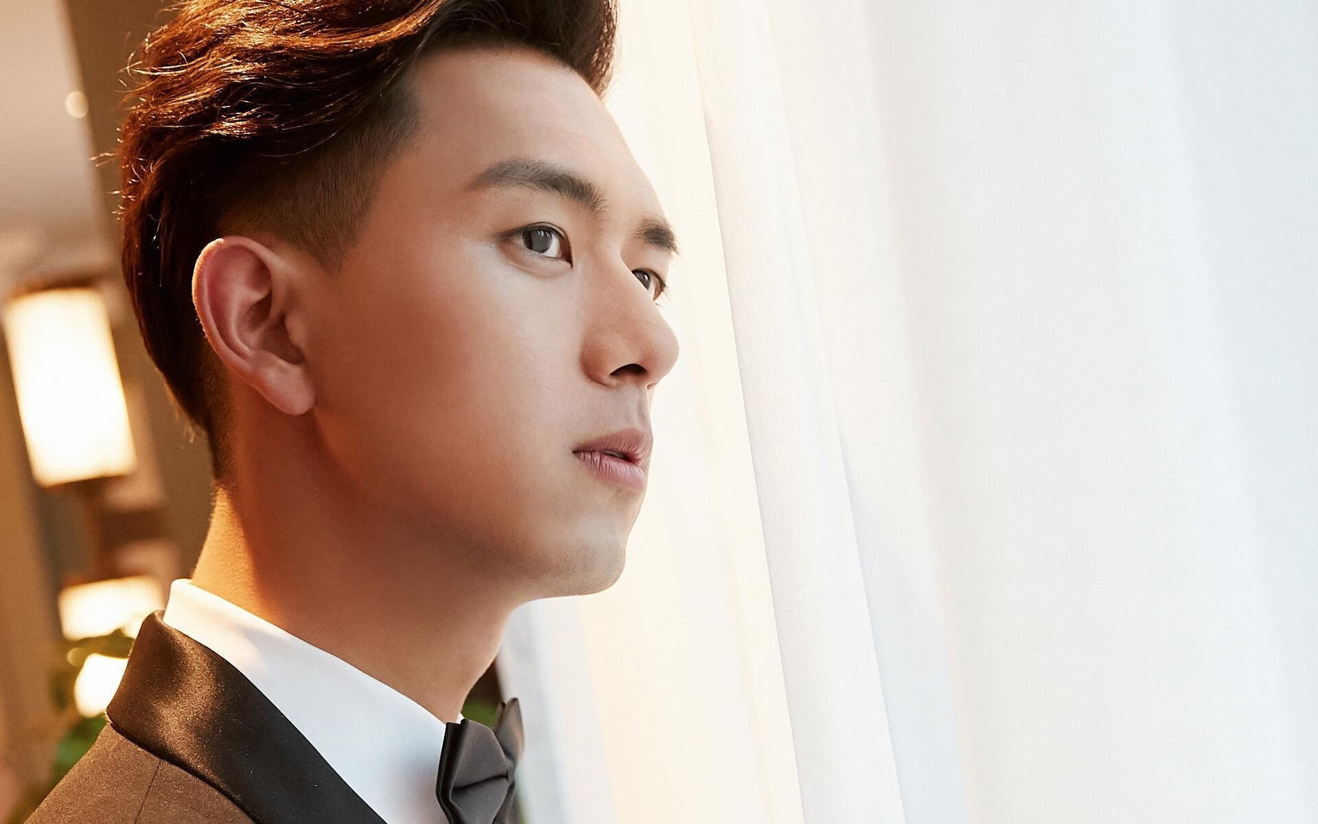 爱游戏娱乐网址-高校篮球赛事增加观众互动活动提升参与感，人文教育学院篮球比赛活动方案