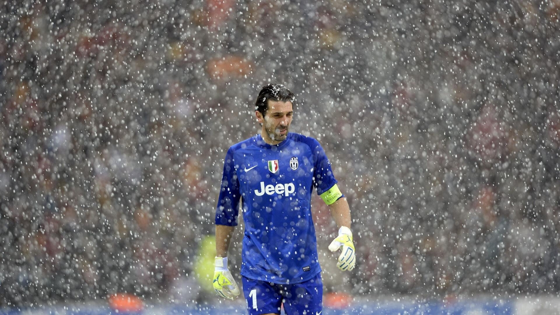 爱游戏体育官方网站-《职业选手的心理调适：高压环境下的冠军心态》