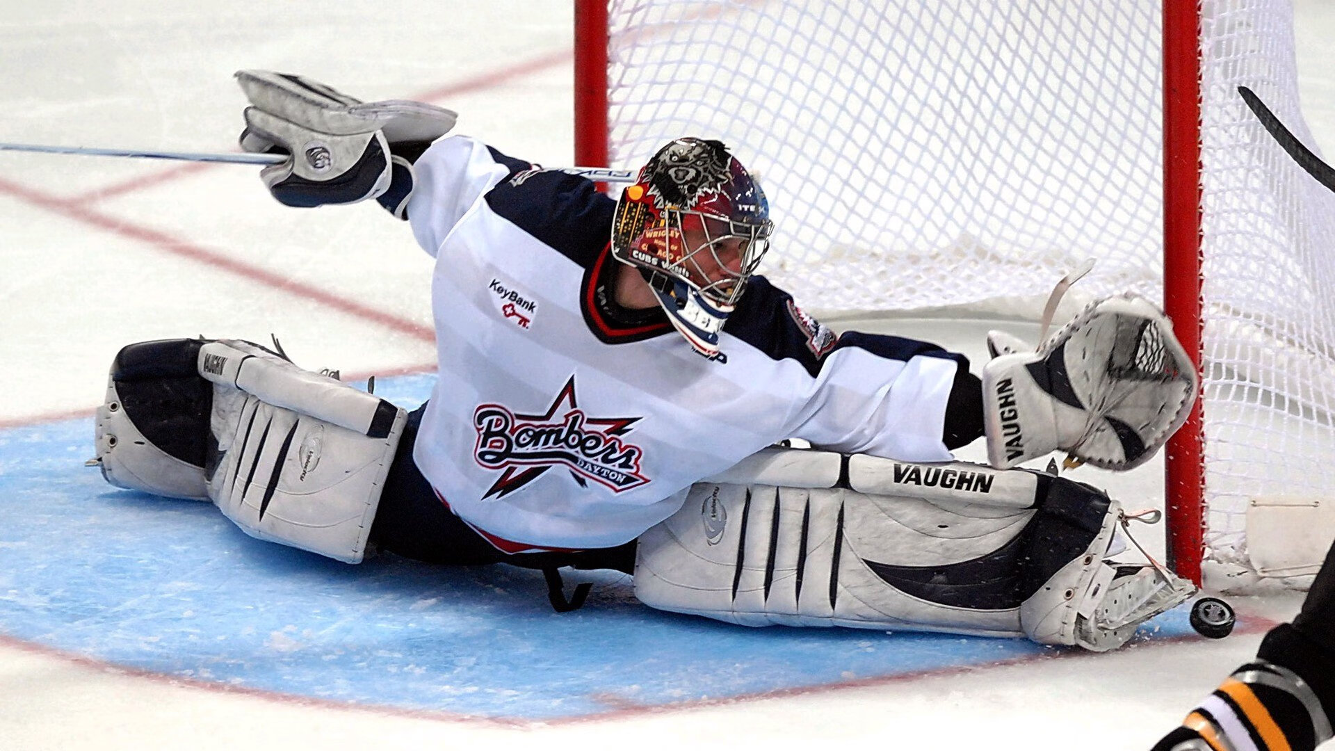 爱游戏体育入口-【文化融合】棒球在不同地区的文化特色，棒球运动介绍