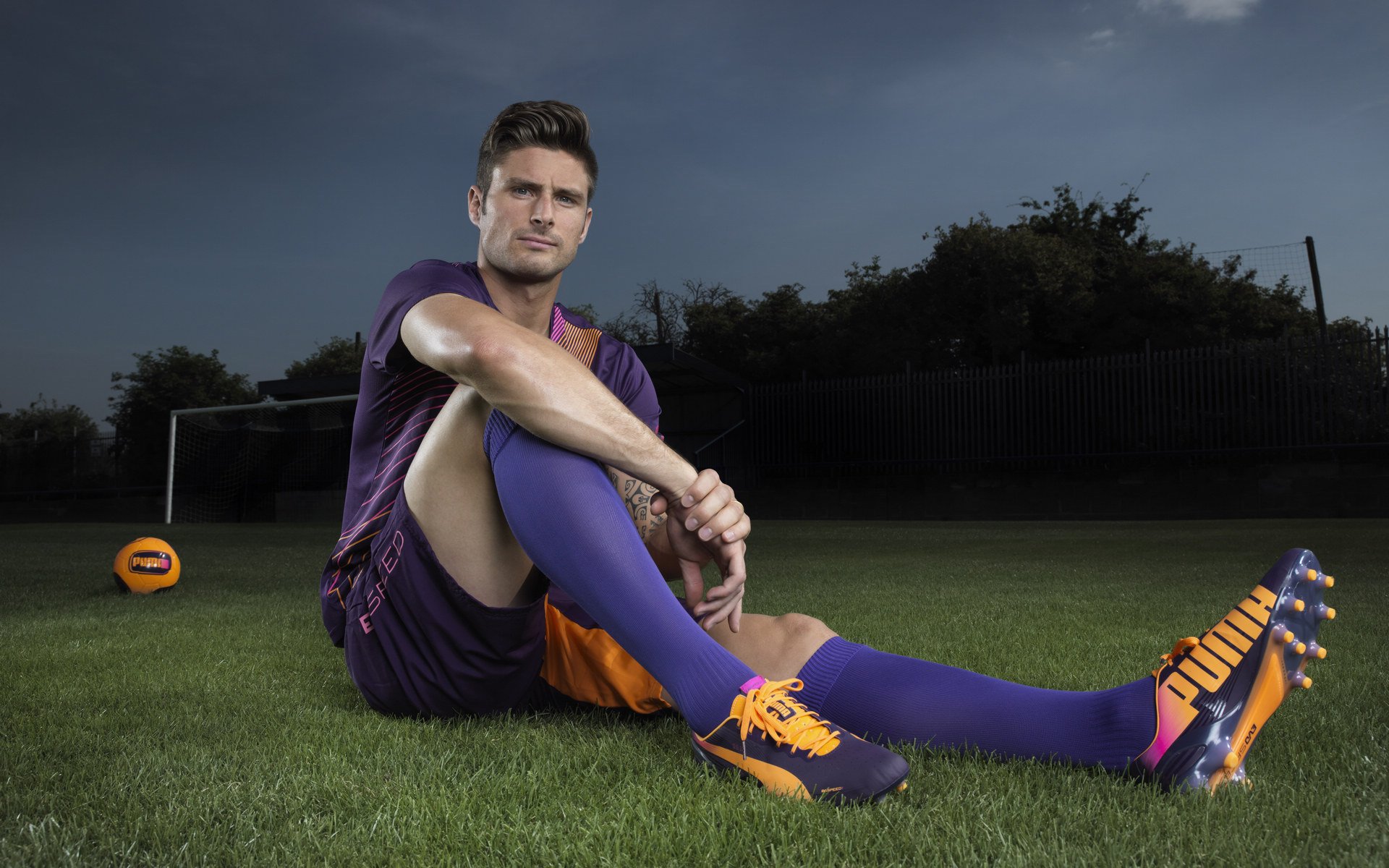 AYXSPORTSAPP-足球游戏联动中超IP开启虚拟赛事赛季,虚拟足球真的不能碰